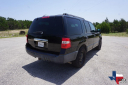 Thumbnail image of 2011 Ford Expedition at Centex Truck and Auto