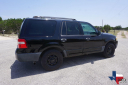 Thumbnail image of 2011 Ford Expedition at Centex Truck and Auto