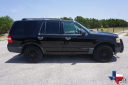 Thumbnail image of 2011 Ford Expedition at Centex Truck and Auto