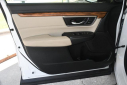 Thumbnail image of 2022 Honda CR-V at StokesHondaCarsBeaufort USED
