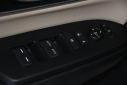 Thumbnail image of 2022 Honda CR-V at StokesHondaCarsBeaufort USED