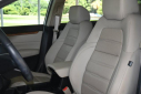 Thumbnail image of 2022 Honda CR-V at StokesHondaCarsBeaufort USED