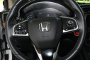 Thumbnail image of 2022 Honda CR-V at StokesHondaCarsBeaufort USED