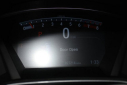 Thumbnail image of 2022 Honda CR-V at StokesHondaCarsBeaufort USED