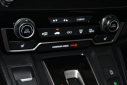 Thumbnail image of 2022 Honda CR-V at StokesHondaCarsBeaufort USED