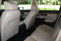 Thumbnail image of 2022 Honda CR-V at StokesHondaCarsBeaufort USED