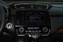 Thumbnail image of 2022 Honda CR-V at StokesHondaCarsBeaufort USED