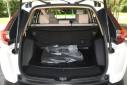 Thumbnail image of 2022 Honda CR-V at StokesHondaCarsBeaufort USED