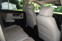 Thumbnail image of 2022 Honda CR-V at StokesHondaCarsBeaufort USED
