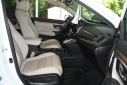 Thumbnail image of 2022 Honda CR-V at StokesHondaCarsBeaufort USED