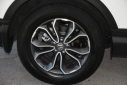 Thumbnail image of 2022 Honda CR-V at StokesHondaCarsBeaufort USED