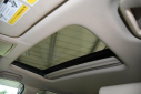 Thumbnail image of 2022 Honda CR-V at StokesHondaCarsBeaufort USED