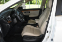 Thumbnail image of 2022 Honda CR-V at StokesHondaCarsBeaufort USED