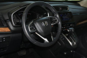 Thumbnail image of 2022 Honda CR-V at StokesHondaCarsBeaufort USED