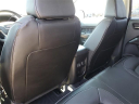 2022 GMC Canyon Denali at Subaru of Grand Blanc