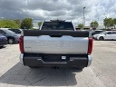 Thumbnail image of 2024 Toyota Tundra at Toyota of Hollywood