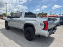 Thumbnail image of 2024 Toyota Tundra at Toyota of Hollywood