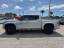 Thumbnail image of 2024 Toyota Tundra at Toyota of Hollywood