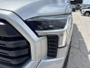 Thumbnail image of 2024 Toyota Tundra at Toyota of Hollywood