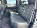 Thumbnail image of 2024 Toyota Tundra at Toyota of Hollywood
