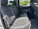 Thumbnail image of 2024 Toyota Tundra at Toyota of Hollywood
