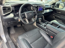Thumbnail image of 2024 Toyota Tundra at Toyota of Hollywood