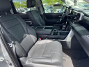 Thumbnail image of 2024 Toyota Tundra at Toyota of Hollywood