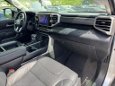 Thumbnail image of 2024 Toyota Tundra at Toyota of Hollywood