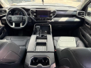 Thumbnail image of 2024 Toyota Tundra at Toyota of Hollywood