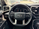 Thumbnail image of 2024 Toyota Tundra at Toyota of Hollywood