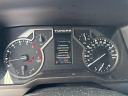 Thumbnail image of 2024 Toyota Tundra at Toyota of Hollywood