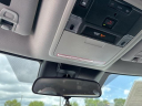 Thumbnail image of 2024 Toyota Tundra at Toyota of Hollywood