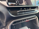Thumbnail image of 2024 Toyota Tundra at Toyota of Hollywood