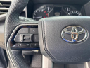 Thumbnail image of 2024 Toyota Tundra at Toyota of Hollywood