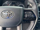 Thumbnail image of 2024 Toyota Tundra at Toyota of Hollywood