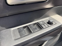 Thumbnail image of 2024 Toyota Tundra at Toyota of Hollywood