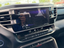 Thumbnail image of 2024 Toyota Tundra at Toyota of Hollywood