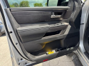 Thumbnail image of 2024 Toyota Tundra at Toyota of Hollywood