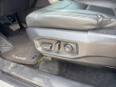 Thumbnail image of 2024 Toyota Tundra at Toyota of Hollywood