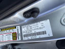 Thumbnail image of 2024 Toyota Tundra at Toyota of Hollywood