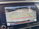 Thumbnail image of 2024 Toyota Tundra at Toyota of Hollywood