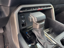 Thumbnail image of 2024 Toyota Tundra at Toyota of Hollywood