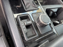 Thumbnail image of 2024 Toyota Tundra at Toyota of Hollywood