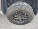 Thumbnail image of 2024 Toyota Tundra at Toyota of Hollywood