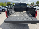 Thumbnail image of 2024 Toyota Tundra at Toyota of Hollywood