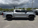 Thumbnail image of 2024 Toyota Tundra at Toyota of Hollywood