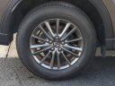 Thumbnail image of 2021 Mazda CX-5 at Jenkins Mazda [New]