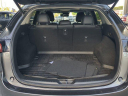 Thumbnail image of 2021 Mazda CX-5 at Jenkins Mazda [New]