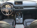 Thumbnail image of 2021 Mazda CX-5 at Jenkins Mazda [New]