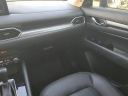Thumbnail image of 2021 Mazda CX-5 at Jenkins Mazda [New]